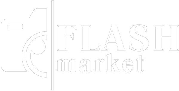 Flash Market